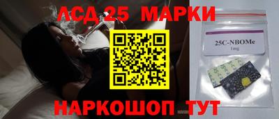 молекула духа Будённовск
