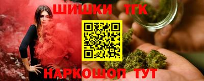 молекула духа Будённовск